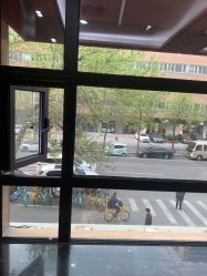 -東方名剪·ETSTYLE