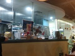 -八十八粉儿(尚都店)