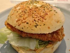 -必胜客(骡马市店)