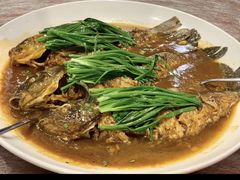 -张鸟园农家乐(张鸟园店)