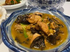 -老阊门菜馆(山塘街店)