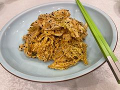 -同和居(月坛店)