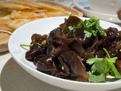 -小鱼小牛·鱼牛干锅·脆鱼火锅(世欧广场店)