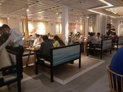 -确喜美味小厨(西单商场兰州店)