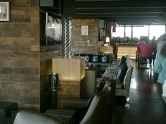 -上海外滩英迪格酒店