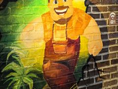 -三个大叔烤羊肉串·炭炉砂锅菜(西三旗店)