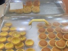 -美嘉华面包西饼店(红胜坊店)