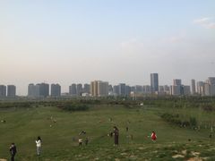 -砂之船奥特莱斯(合肥店)