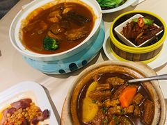 -味妙顺德厨房(绿地缤纷城店)