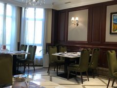 -子霖南山鲜虾面(南山总店)