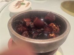 -老吉士(环贸iapm店)