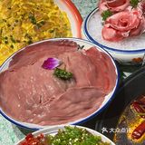 滁州探店｜人生如沸🔥 来顿鸿姐🍲