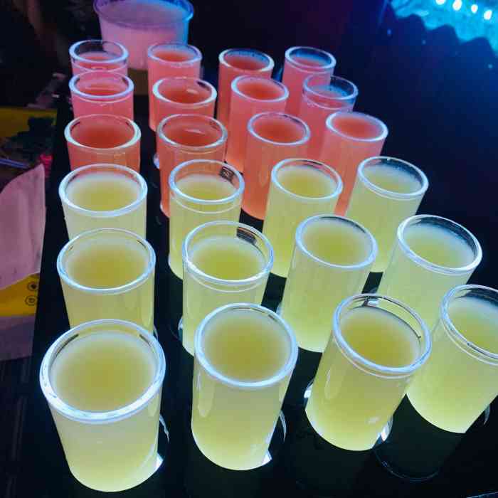 恶霸犬 beer wow(松园1店)-"南门外西侧松园下沉广场,酒吧一条街,闹市