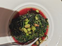 -洪福龙虾