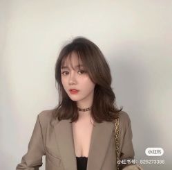 -秦·专注剪发
