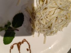 -四川饭店(城乡购物中心店)