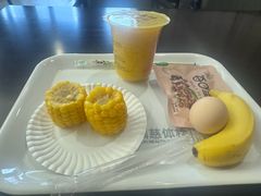 -瑞慈体检上海普陀机构