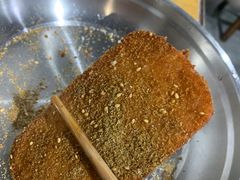 -郭记豌豆鲜粉