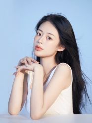 -米莱摄影写真(五大道别墅店)