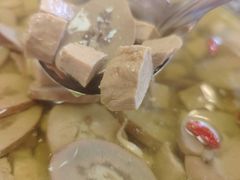 -广迎居老正兴菜馆