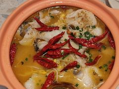 -Aqua Oasis 水天堂(常熟永旺店)