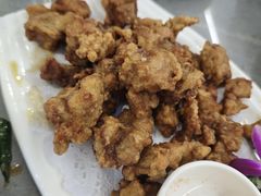 -张包铺(关东古巷店)