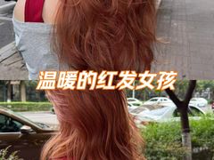 -成都银泰城