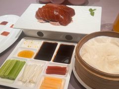 -墨宴(西洋湖店)