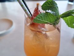 -大八江景意大利西餐厅LargeEight Italy Restaurant(1862时尚艺术中心店)