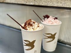 -BeauTea水仙(coco park店)
