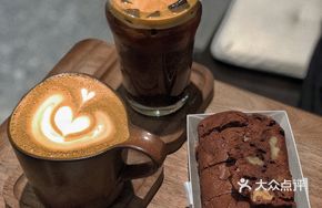 Salted Egg Yolk Dirty