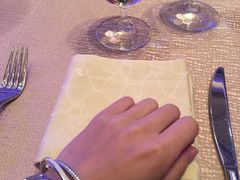-上海浦东嘉里大酒店