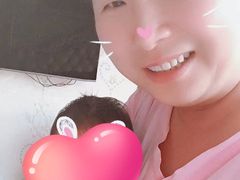 -优护佳医护级月嫂(和睦家浦西店)