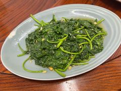 -吴祥记潮州菜·百年老字号·砂锅粥