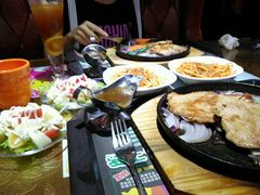 android_upload_pic-相聚时光(光华店)