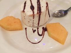 -红房子西菜馆(淮海店)