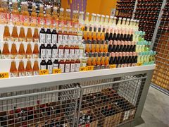 -KKV(重庆光环购物公园店)