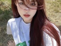 -圆融星座购物中心