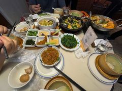 -林四喜·闽南传家菜(鼓浪屿店)