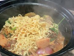 -宋氏重庆鸡公煲(红谷滩万达金街店)