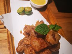 -太二酸菜鱼(金沙印象城店)