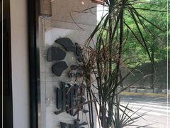 -蝦塘·中国餐馆(城墙南马道巷店)