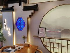 -李清佛跳墙|福建省十大名厨之首(后江埭店)