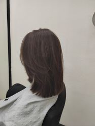 -IP SALON