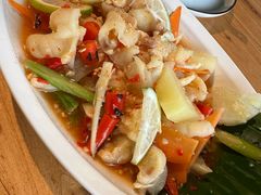 -浮娴小锅饭·云南民俗风味餐厅(束河古镇店)