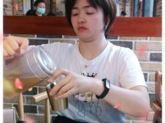 -青鹤谷(苏州店)