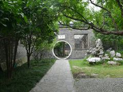 android_upload_pic-汪氏小苑