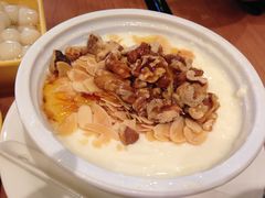 -满记甜品(南京虹悦城三店)