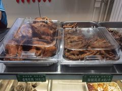 -紫光园(顺义店)