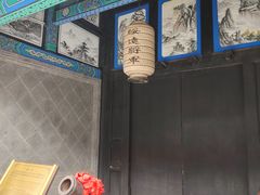 -内蒙古将军衙署博物院